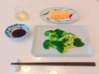 福乐堂药业（广州）有限公司
