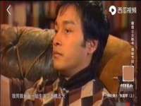 福乐堂药业（广州）有限公司