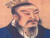 福乐堂药业（广州）有限公司