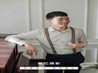 福乐堂药业（广州）有限公司