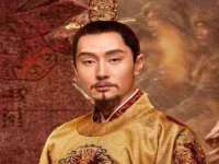 福乐堂药业（广州）有限公司