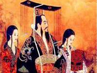 福乐堂药业（广州）有限公司