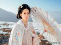 福乐堂药业（广州）有限公司