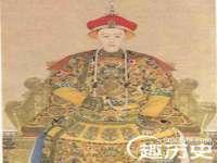 福乐堂药业（广州）有限公司