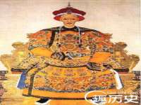 福乐堂药业（广州）有限公司