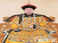 福乐堂药业（广州）有限公司