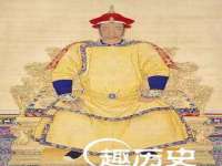 福乐堂药业（广州）有限公司