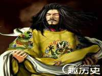 福乐堂药业（广州）有限公司
