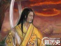 福乐堂药业（广州）有限公司