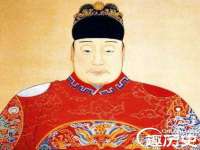 福乐堂药业（广州）有限公司
