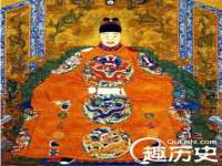 福乐堂药业（广州）有限公司