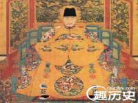福乐堂药业（广州）有限公司