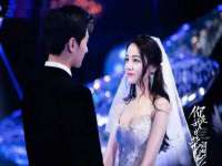福乐堂药业（广州）有限公司