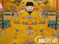 福乐堂药业（广州）有限公司