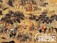 福乐堂药业（广州）有限公司
