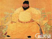 福乐堂药业（广州）有限公司