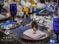 福乐堂药业（广州）有限公司