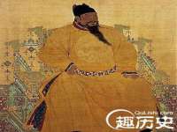 福乐堂药业（广州）有限公司