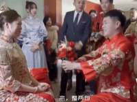 福乐堂药业（广州）有限公司