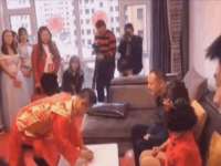 福乐堂药业（广州）有限公司