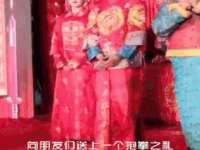 福乐堂药业（广州）有限公司