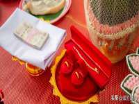 福乐堂药业（广州）有限公司