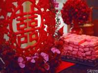 福乐堂药业（广州）有限公司