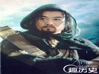福乐堂药业（广州）有限公司