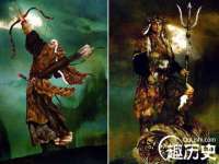 福乐堂药业（广州）有限公司