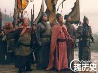 福乐堂药业（广州）有限公司