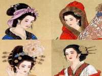 福乐堂药业（广州）有限公司