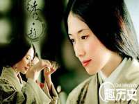福乐堂药业（广州）有限公司