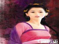 福乐堂药业（广州）有限公司
