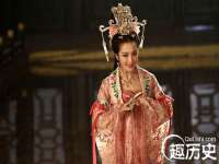 福乐堂药业（广州）有限公司
