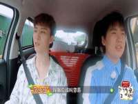 福乐堂药业（广州）有限公司