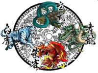 福乐堂药业（广州）有限公司