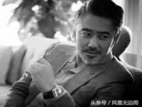 福乐堂药业（广州）有限公司