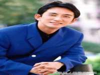 福乐堂药业（广州）有限公司