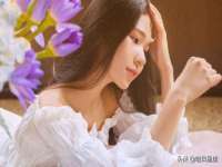 福乐堂药业（广州）有限公司