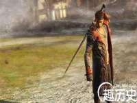 福乐堂药业（广州）有限公司