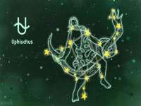福乐堂药业（广州）有限公司