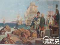 福乐堂药业（广州）有限公司