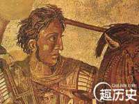 福乐堂药业（广州）有限公司