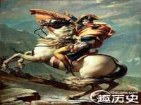 福乐堂药业（广州）有限公司