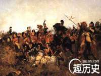 福乐堂药业（广州）有限公司