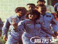 福乐堂药业（广州）有限公司