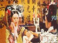 福乐堂药业（广州）有限公司