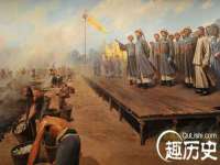 福乐堂药业（广州）有限公司