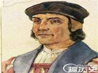 福乐堂药业（广州）有限公司