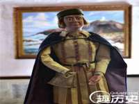 福乐堂药业（广州）有限公司